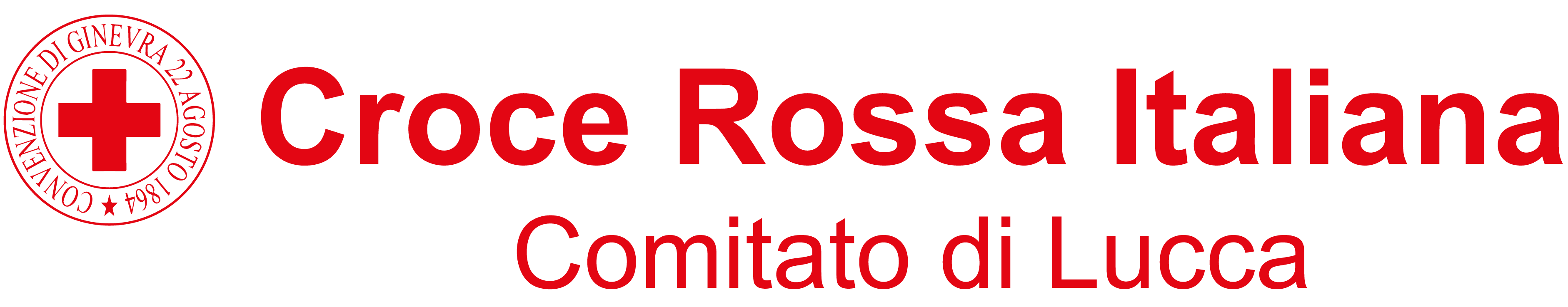 Comitato di Lucca