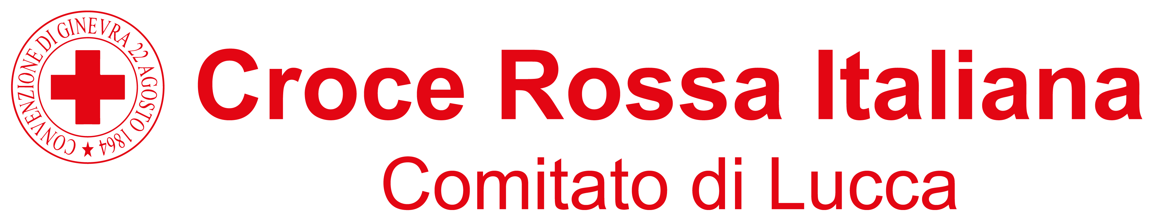 Comitato di Lucca