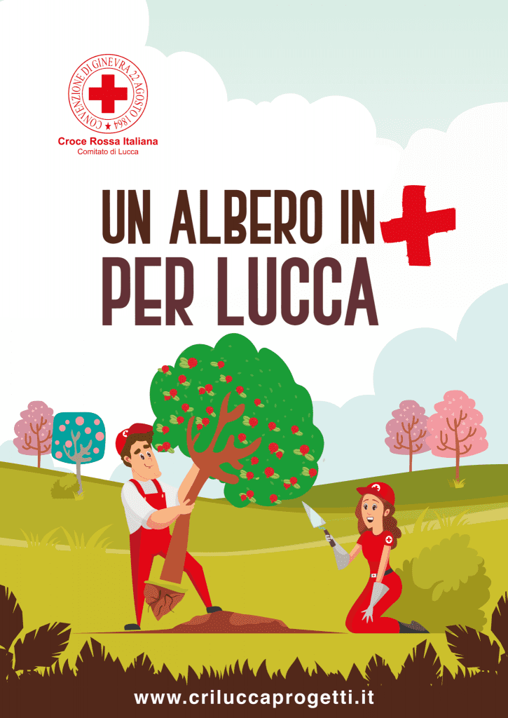 Locandina-Progetto-alberi-05-1449x2048-1-725x1024-1