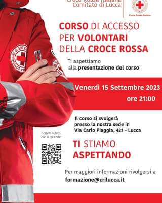 corsi-2023-24jpg corsi-2023-24jpg